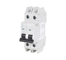 Immagine 1100-CB2D2U20.