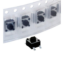 Immagine CS11025.0F160.