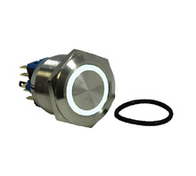 Immagine DH221LBSWN.