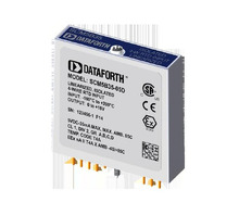 Immagine SCM5B35-05D.