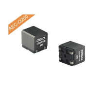 Immagine CSD0910B-6R8M.