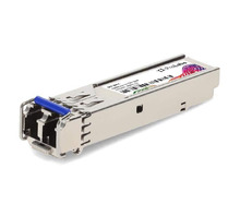 Immagine SFP-8H-C.