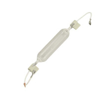 Immagine WW-80RC-1.