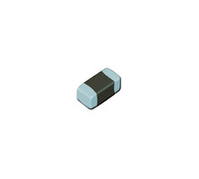 Immagine MCASH31LSB7334MTNA01.
