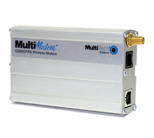 Immagine MTCBA-G-U-F4-ED-OEM.