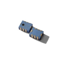 Immagine RFDIP2510G15AT.