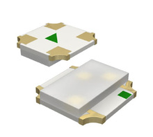 Immagine SMLP34RGB1W3.