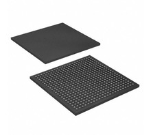 Immagine XC6SLX45-L1CSG484C.