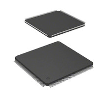 Immagine R5S72642W144FP#U0.