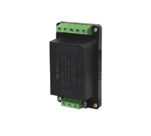 Immagine EMC-05B-DIN.