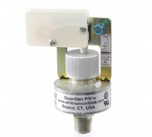 Immagine P88C-2-C10TB.