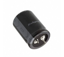Immagine 450MXK330MEFCSN35X25.