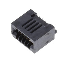 Immagine MECF-05-01-L-DV-NP.