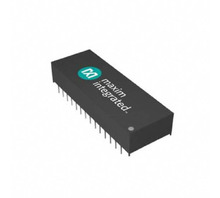 Immagine DS1744W-120+.