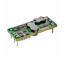 Immagine PKB4204PI.