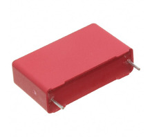 Immagine MKS4D044706A00JSSD.