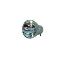 Immagine WW-AV70-3.