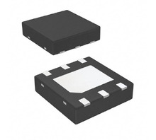 Immagine LP38692SDX-5.0.