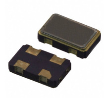 Immagine KC5032C125.000C20E00.
