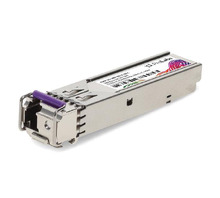 Immagine CSFP-1G-2BX-34-U-10-C.
