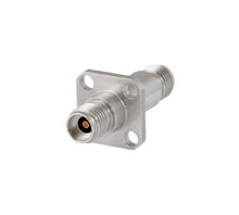 Immagine KFFL-KF50+.