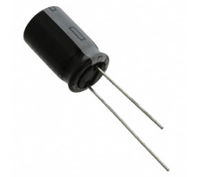 Immagine 200PX22MT810X16.