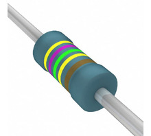 Immagine RNF14FTC4M75.
