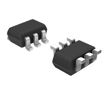 Immagine BG3130RE6327BTSA1.
