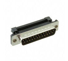 Immagine DB25-PF-M2.