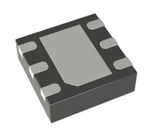 Immagine ADPD2210ACPZ-RL.
