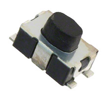Immagine KMR441G LFS.