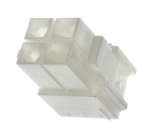 Immagine VLP-04V-1.