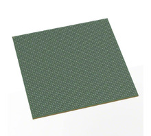 Immagine 1SD280PT1F55I2VG.
