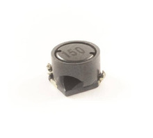 Immagine PCSLF0745-102M-RC.