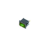 Immagine RF1-1A-DC-2-GL.