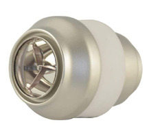 Immagine WW-7DSF-5.
