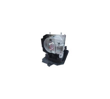 Immagine WW-3TC1-4.