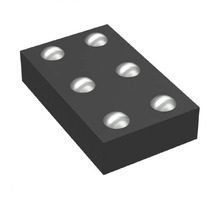 Immagine LD57100JR.