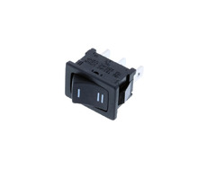 Immagine RF1-1D-DC-2-B-4.