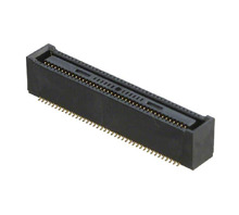 Immagine DF40C-80DS-0.4V(51).