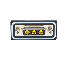 Immagine CDFS3W3203L412.