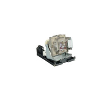 Immagine WW-83FD-3.