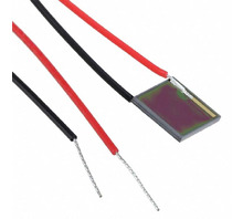 Immagine SLSD-71N200.