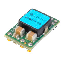 Immagine NDM2Z-12HS-V-001.