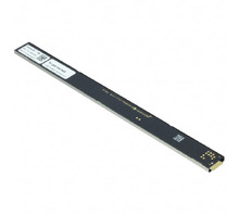 Immagine NNAMC2300PC01.
