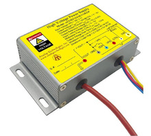 Immagine ACCHV12V6KV1MAW.