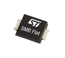 Immagine SMB15F5.0AY.