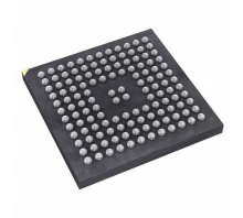 Immagine STM32L4R5QII6.