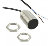 Immagine E2B-M30KS15-WP-C2 5M.