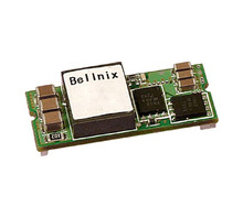 Immagine BST04-0.7S06PCM.